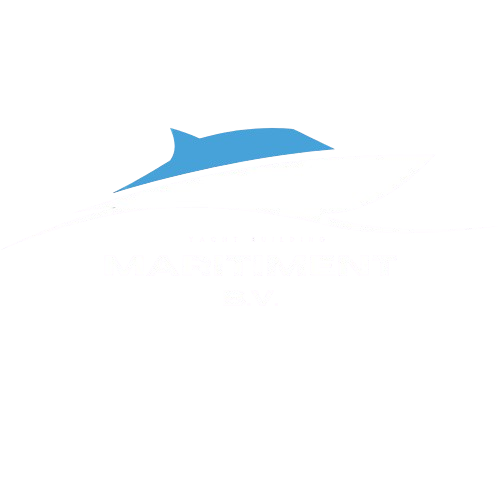 maritimentbv.nl