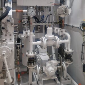 WhatsApp Image 2025-03-07 at 19.53.19_363633f0