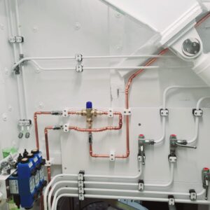 WhatsApp Image 2025-03-07 at 19.53.19_72f13c44