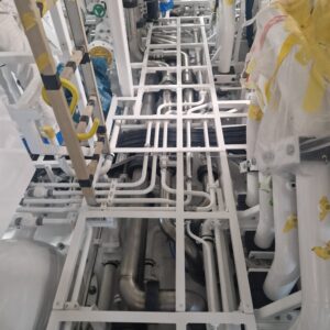 WhatsApp Image 2025-03-07 at 19.53.19_a0afb879