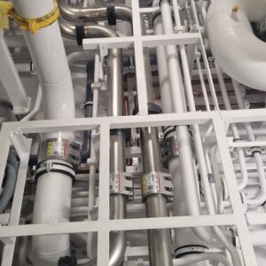 WhatsApp Image 2025-03-07 at 19.53.19_d781e844