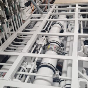 WhatsApp Image 2025-03-07 at 19.53.19_e8b057f3