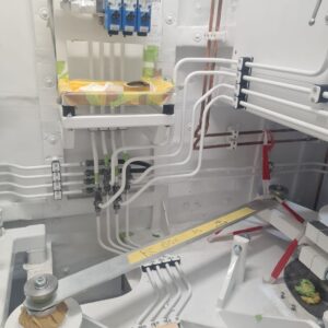 WhatsApp Image 2025-03-07 at 19.53.20_0d279558