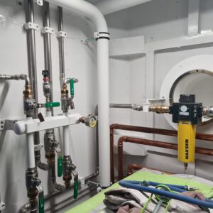 WhatsApp Image 2025-03-07 at 19.53.20_29fed78e