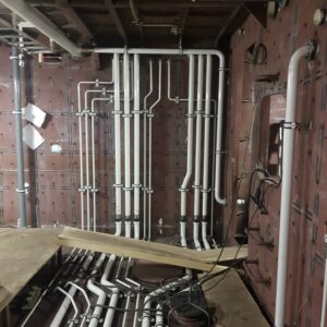 WhatsApp Image 2025-03-07 at 19.53.20_49f0f590