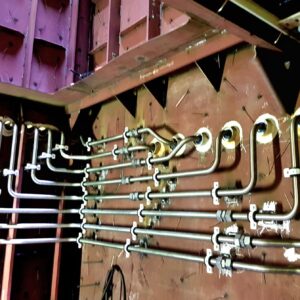 WhatsApp Image 2025-03-07 at 19.53.20_50672f28