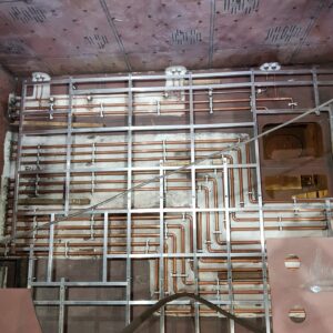 WhatsApp Image 2025-03-07 at 19.53.20_5d5cae8b