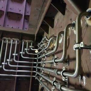 WhatsApp Image 2025-03-07 at 19.53.20_956b736e