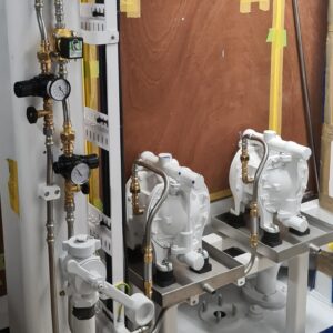 WhatsApp Image 2025-03-07 at 19.53.20_be7f5a2d