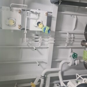 WhatsApp Image 2025-03-07 at 19.53.20_ef27ad08