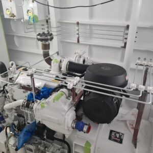 WhatsApp Image 2025-03-07 at 19.53.20_f8549b25