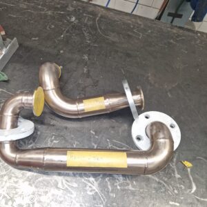 WhatsApp Image 2025-03-07 at 19.53.21_1e6e730c