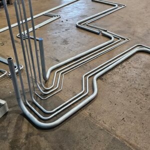 WhatsApp Image 2025-03-07 at 19.53.21_2e3ac13e