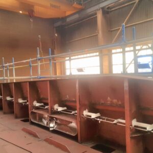 WhatsApp Image 2025-03-07 at 19.53.21_483ac77e