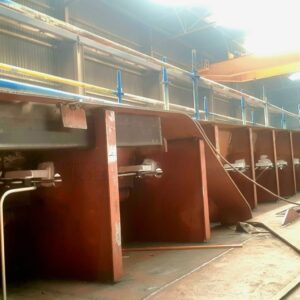 WhatsApp Image 2025-03-07 at 19.53.21_898c7551