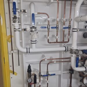 WhatsApp Image 2025-03-07 at 19.53.21_912e740a