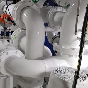 WhatsApp Image 2025-03-07 at 19.53.21_ed4117ba