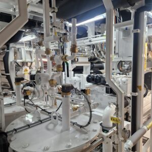 WhatsApp Image 2025-03-07 at 19.53.21_f0dc790d