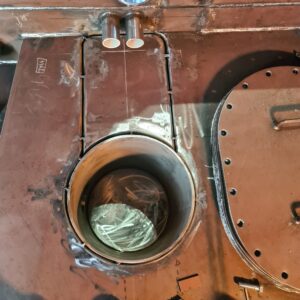 WhatsApp Image 2025-03-07 at 19.54.18_107a748f