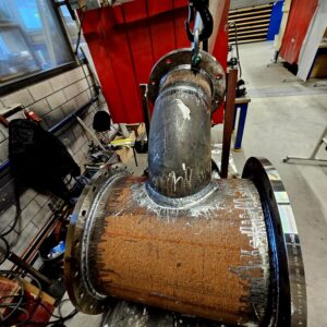 WhatsApp Image 2025-03-07 at 19.54.18_199c7e03