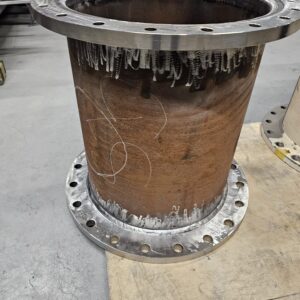 WhatsApp Image 2025-03-07 at 19.54.18_37868947