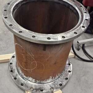 WhatsApp Image 2025-03-07 at 19.54.18_5a696a31