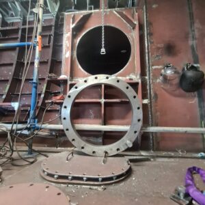 WhatsApp Image 2025-03-07 at 19.54.18_b2ad8552