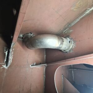 WhatsApp Image 2025-03-07 at 19.54.18_c919866b