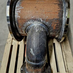 WhatsApp Image 2025-03-07 at 19.54.18_c97e0e36