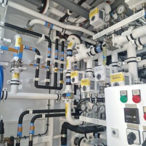 WhatsApp Image 2025-03-07 at 19.55.13_6ff9e1d4