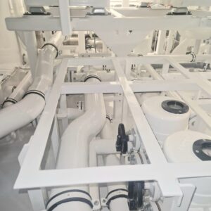 WhatsApp Image 2025-03-07 at 19.55.13_75a4166c