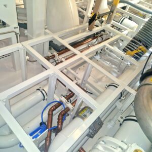 WhatsApp Image 2025-03-07 at 19.55.13_ae89e59e