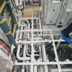 WhatsApp Image 2025-03-07 at 19.55.13_c44f5ada