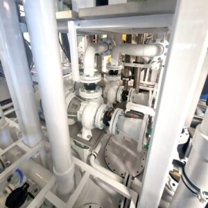 WhatsApp Image 2025-03-07 at 19.55.14_439a1473