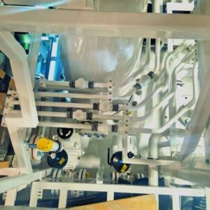 WhatsApp Image 2025-03-07 at 19.55.14_9f8e5e7f