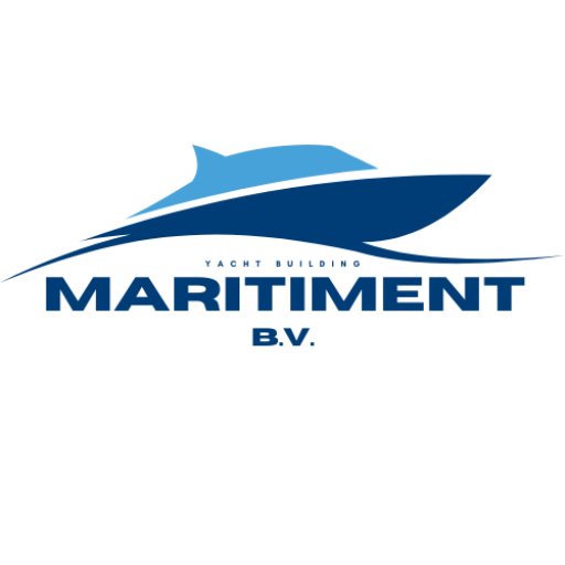 maritimentbv.nl